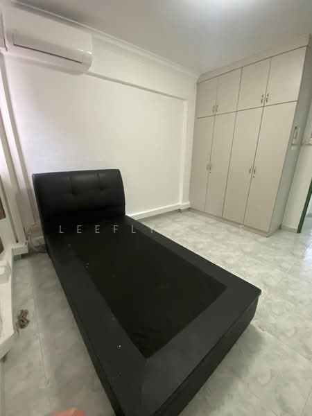 551 Bedok North Avenue 1, 551 Bedok North Avenue 1, 2 Bedrooms, 700 sqft, HDB Flat For Rent, by Leeflyn Lee, 500233473 - Bedroom - PropertyGuru.com.sg