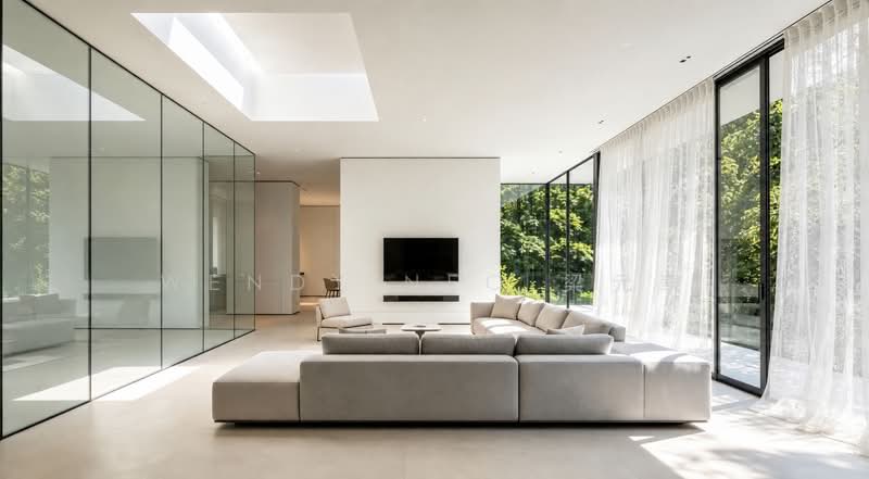 Tanglin Good Class Bungalow, , 7 Bedrooms, 25,000 sqft, Good Class Bungalow For Rent, by Wendy Neo 温蒂梁, 500233474 - Family Living - PropertyGuru.com.sg