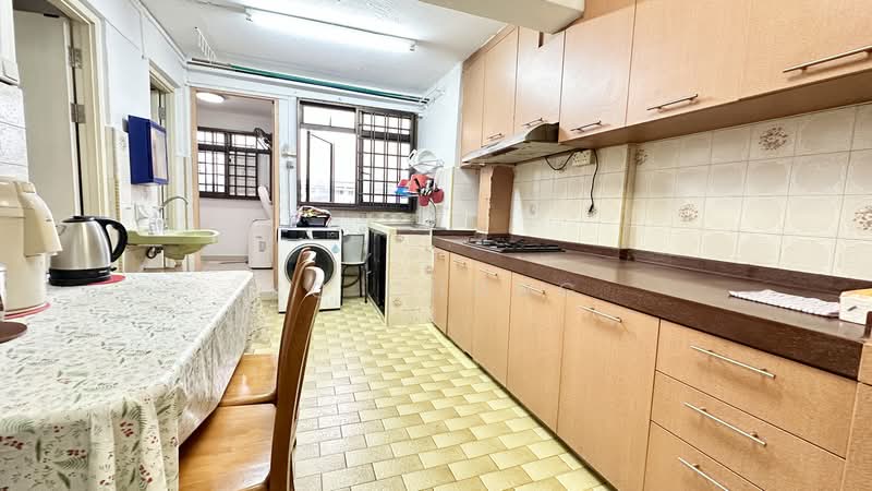 11 Upper Boon Keng Road, 11 Upper Boon Keng Road, 2 Bedrooms, 700 sqft, HDB Flat For Sale, by KC Chong, 500233476 - PropertyGuru.com.sg