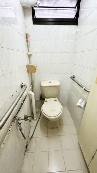 11 Upper Boon Keng Road, 11 Upper Boon Keng Road, 2 Bedrooms, 700 sqft, HDB Flat For Sale, by KC Chong, 500233476 - PropertyGuru.com.sg