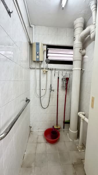 11 Upper Boon Keng Road, 11 Upper Boon Keng Road, 2 Bedrooms, 700 sqft, HDB Flat For Sale, by KC Chong, 500233476 - PropertyGuru.com.sg