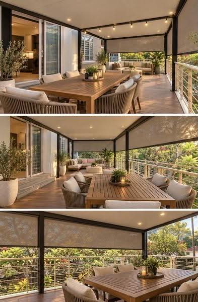 Le Hill, 42 Pasir Panjang Hill, Buona Vista / West Coast / Clementi New Town, 2 Bedrooms, 1,324 sqft, Condominium For Sale, by Frances Teo 张佩玲, 500233485 - AI-generated for illustration only - PropertyGuru.com.sg