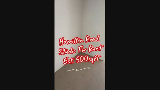 38 Hamilton road, 38 Hamilton road, 1 Bedroom, 500 sqft, Apartment For Rent, by Karen Neo, 500233490 - PropertyGuru.com.sg