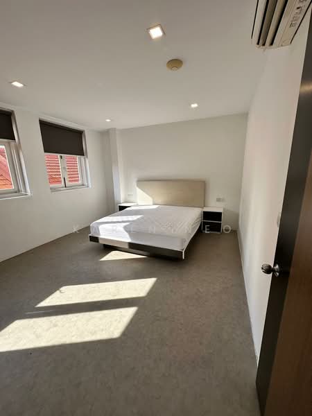 38 Hamilton road, 38 Hamilton road, 1 Bedroom, 500 sqft, Apartment For Rent, by Karen Neo, 500233490 - Bedroom - PropertyGuru.com.sg