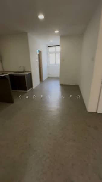 38 Hamilton road, 38 Hamilton road, 1 Bedroom, 500 sqft, Apartment For Rent, by Karen Neo, 500233490 - Interior - PropertyGuru.com.sg