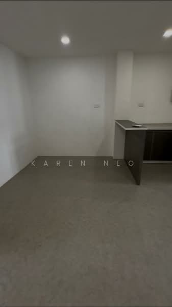 38 Hamilton road, 38 Hamilton road, 1 Bedroom, 500 sqft, Apartment For Rent, by Karen Neo, 500233490 - Interior - PropertyGuru.com.sg