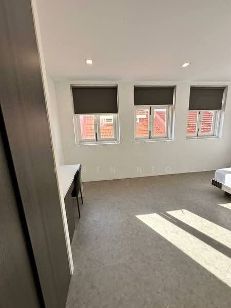 38 Hamilton road, 38 Hamilton road, 1 Bedroom, 500 sqft, Apartment For Rent, by Karen Neo, 500233490 - Interior - PropertyGuru.com.sg