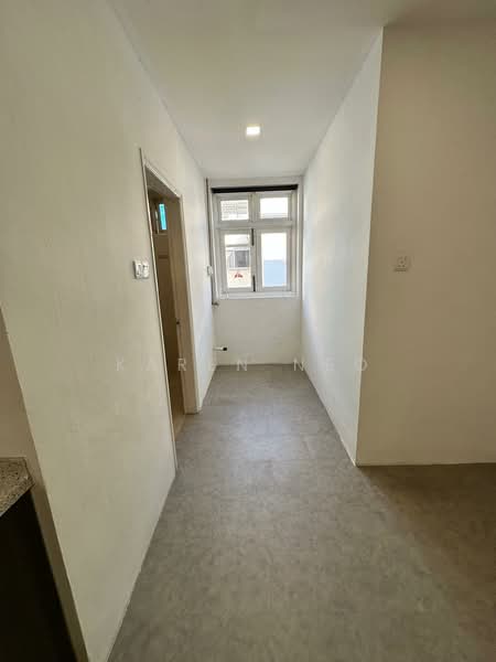 38 Hamilton road, 38 Hamilton road, 1 Bedroom, 500 sqft, Apartment For Rent, by Karen Neo, 500233490 - Corridor - PropertyGuru.com.sg