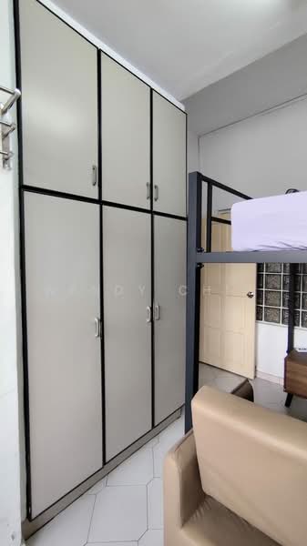 4A Phillips Avenue, , Room Rental, 120 sqft, Terraced House For Rent, by Wendy Chin, 500233491 - Interior - PropertyGuru.com.sg