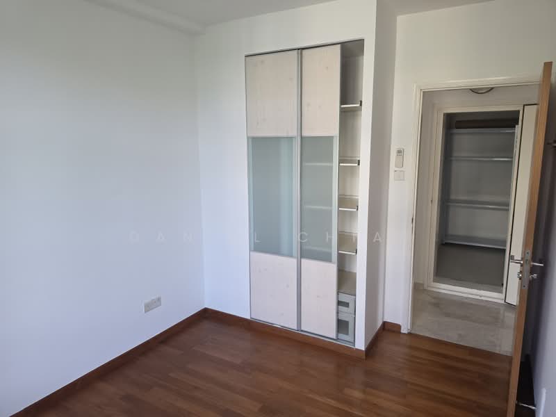 East Treasure, 36 Telok Kurau Lorong N, 3 Bedrooms, 1,098 sqft, Condominium For Sale, by Daniel Chiau, 500233492 - Interior - PropertyGuru.com.sg