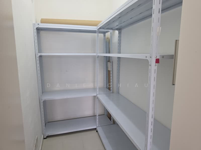 East Treasure, 36 Telok Kurau Lorong N, 3 Bedrooms, 1,098 sqft, Condominium For Sale, by Daniel Chiau, 500233492 - storeroom/bomb Shelter - PropertyGuru.com.sg