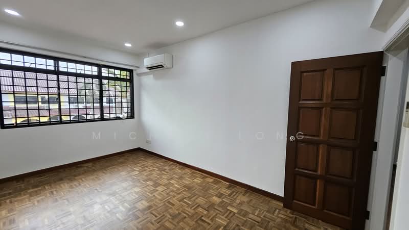 Lentor Place, Lentor Place, 4 Bedrooms, 2,800 sqft, Terraced House For Rent, by Michael Long, 500233497 - Interior - PropertyGuru.com.sg