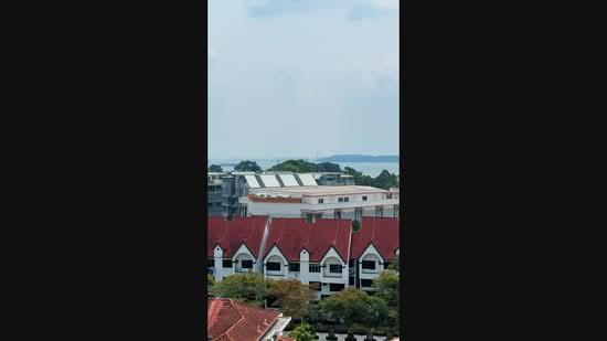 Sea Horizon, 3 Pasir Ris Rise, 5 Bedrooms, 1,604 sqft, Condominium For Sale, by Jazreel Lim, 500233504 - PropertyGuru.com.sg
