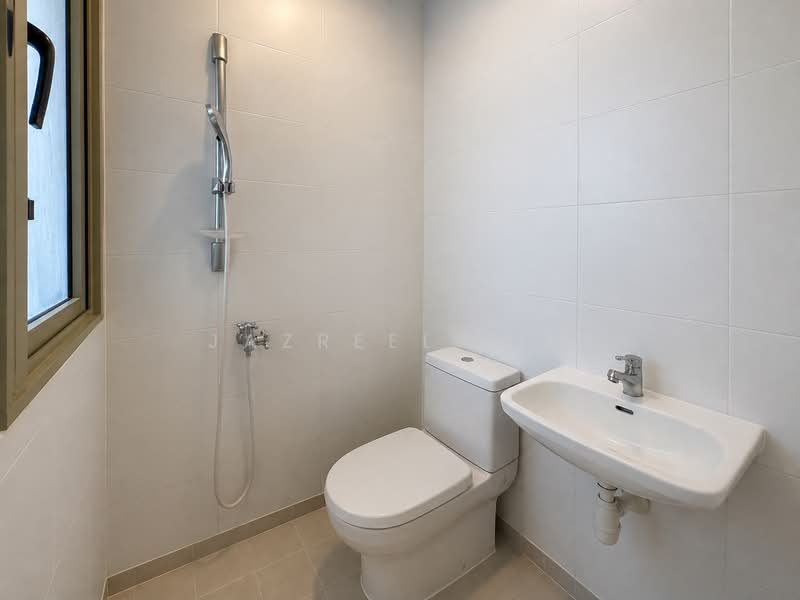 Sea Horizon, 3 Pasir Ris Rise, 5 Bedrooms, 1,604 sqft, Condominium For Sale, by Jazreel Lim, 500233504 - WC - PropertyGuru.com.sg