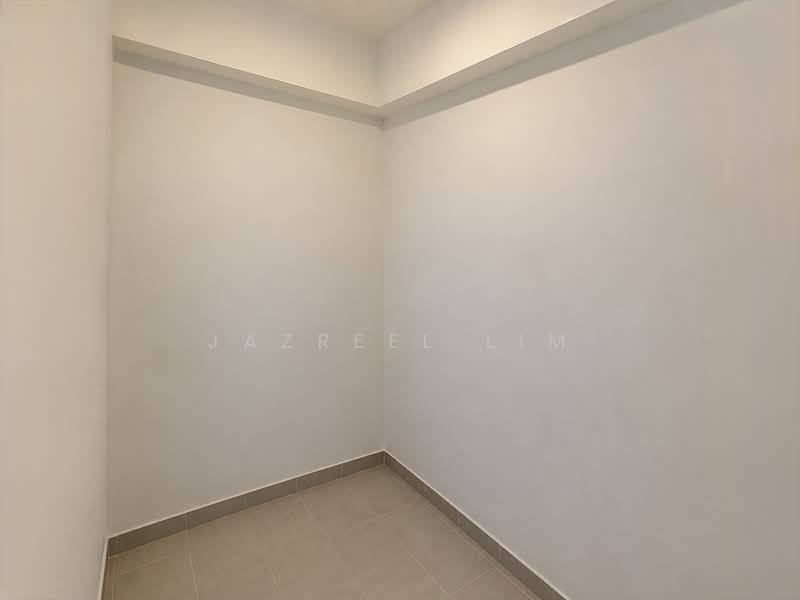 Sea Horizon, 3 Pasir Ris Rise, 5 Bedrooms, 1,604 sqft, Condominium For Sale, by Jazreel Lim, 500233504 - Utility - PropertyGuru.com.sg