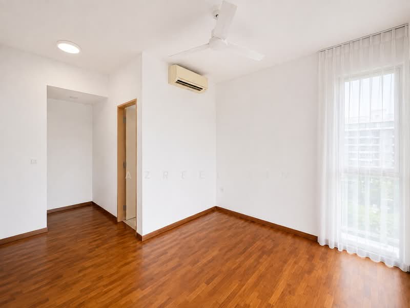 Sea Horizon, 3 Pasir Ris Rise, 5 Bedrooms, 1,604 sqft, Condominium For Sale, by Jazreel Lim, 500233504 - Master Bedroom - PropertyGuru.com.sg