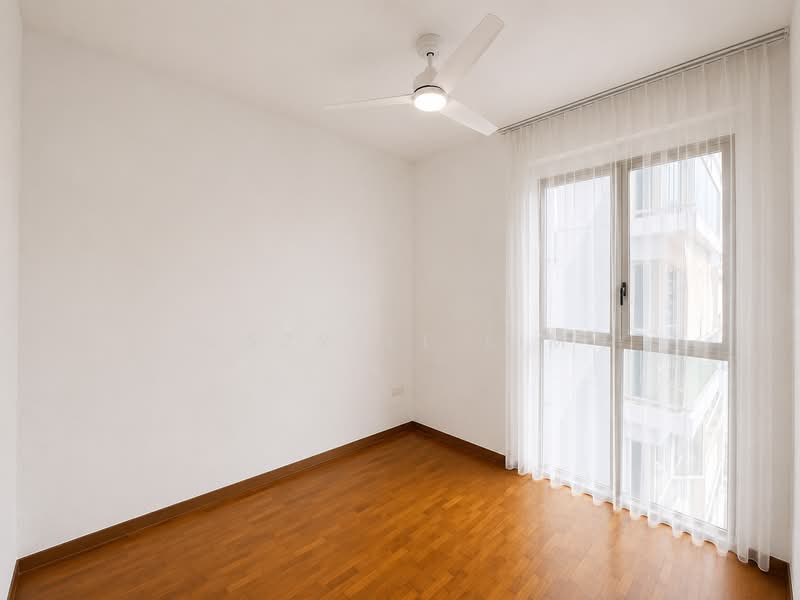 Sea Horizon, 3 Pasir Ris Rise, 5 Bedrooms, 1,604 sqft, Condominium For Sale, by Jazreel Lim, 500233504 - Bedroom 5 - PropertyGuru.com.sg