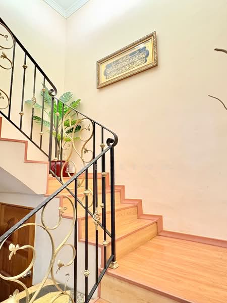 498A Tampines Street 45, 498A Tampines Street 45, 5 Bedrooms, 1,582 sqft, HDB Flat For Sale, by Kane Seow, 500233508 - Interior - PropertyGuru.com.sg