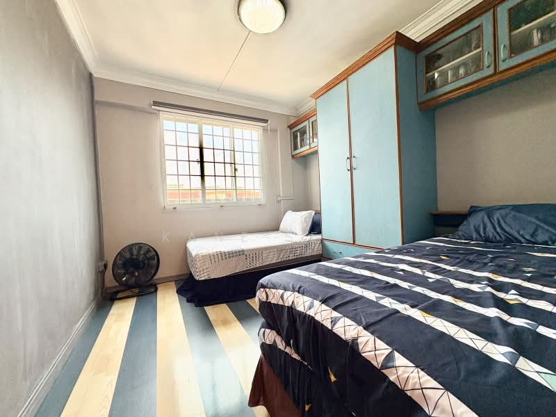498A Tampines Street 45, 498A Tampines Street 45, 5 Bedrooms, 1,582 sqft, HDB Flat For Sale, by Kane Seow, 500233508 - Bedroom - PropertyGuru.com.sg