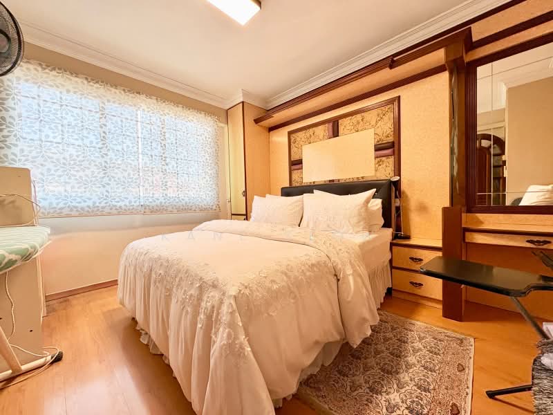 498A Tampines Street 45, 498A Tampines Street 45, 5 Bedrooms, 1,582 sqft, HDB Flat For Sale, by Kane Seow, 500233508 - PropertyGuru.com.sg