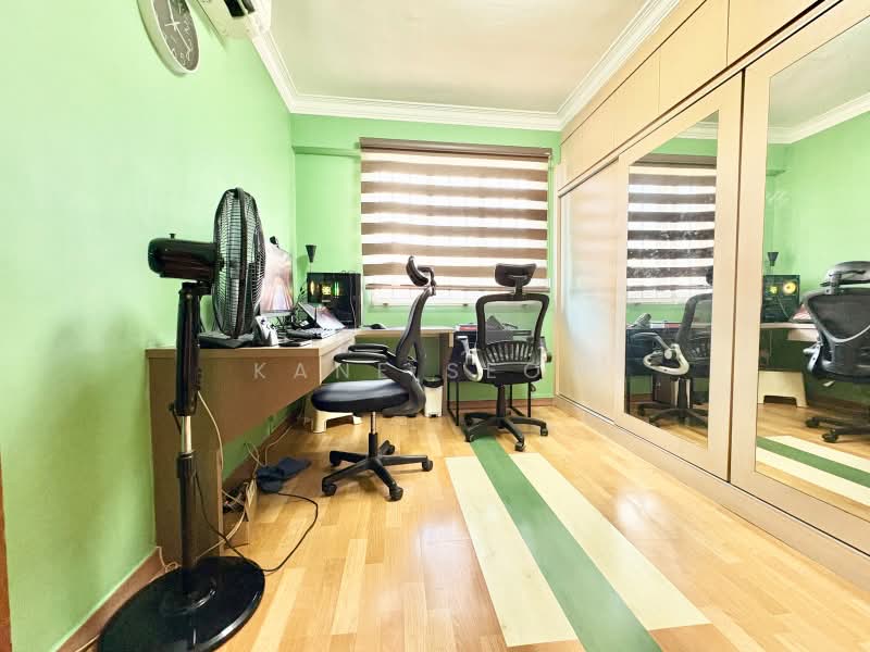 498A Tampines Street 45, 498A Tampines Street 45, 5 Bedrooms, 1,582 sqft, HDB Flat For Sale, by Kane Seow, 500233508 - PropertyGuru.com.sg