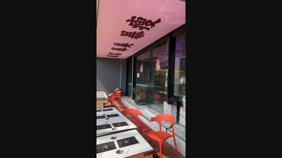 New Bridge Road, NEW BRIDGE ROAD, 4,105 sqft, Food & Beverage For Rent, by Jeslyn Leow, 500233510 - CommercialGuru.com.sg