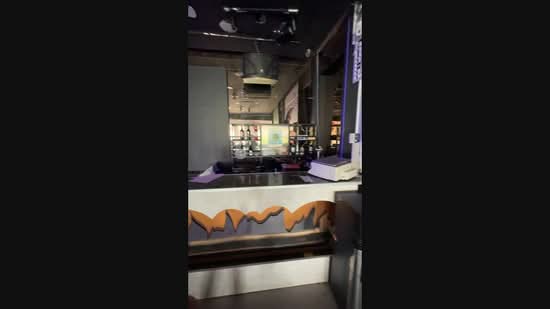 New Bridge Road, NEW BRIDGE ROAD, Chinatown / Tanjong Pagar, 4,105 sqft, Food & Beverage For Rent, by Jeslyn Leow, 500233510 - CommercialGuru.com.sg