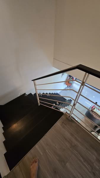 525 Serangoon North Avenue 4, 525 Serangoon North Avenue 4, 4 Bedrooms, 1,636 sqft, HDB Flat For Sale, by Jayna Koh, 500233515 - Interior - PropertyGuru.com.sg