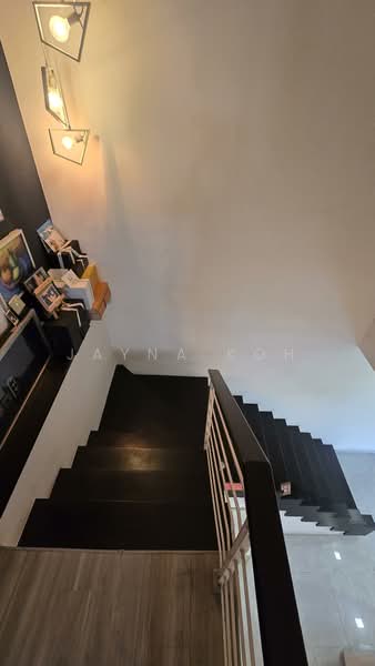 525 Serangoon North Avenue 4, 525 Serangoon North Avenue 4, 4 Bedrooms, 1,636 sqft, HDB Flat For Sale, by Jayna Koh, 500233515 - Interior - PropertyGuru.com.sg