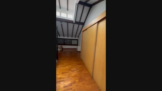 Lotus at Paya Lebar, 11 Paya Lebar Road, 3 Bedrooms, 2,476 sqft, Walk-up Apartment For Rent, by Andrew Soh, 500233524 - PropertyGuru.com.sg