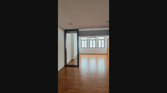 Lotus at Paya Lebar, 11 Paya Lebar Road, 3 Bedrooms, 2,476 sqft, Walk-up Apartment For Rent, by Andrew Soh, 500233524 - PropertyGuru.com.sg