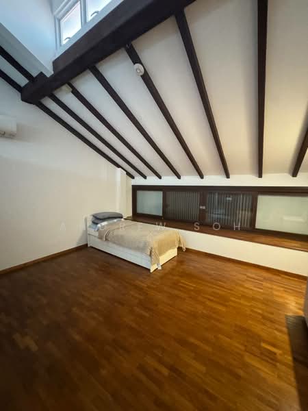 Lotus at Paya Lebar, 11 Paya Lebar Road, 3 Bedrooms, 2,476 sqft, Walk-up Apartment For Rent, by Andrew Soh, 500233524 - Bedroom - PropertyGuru.com.sg
