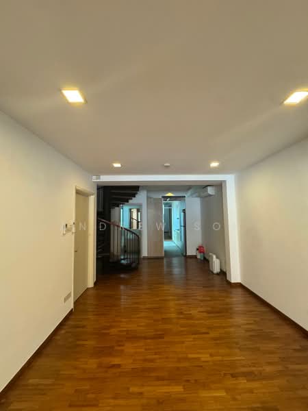 Lotus at Paya Lebar, 11 Paya Lebar Road, 3 Bedrooms, 2,476 sqft, Walk-up Apartment For Rent, by Andrew Soh, 500233524 - Interior - PropertyGuru.com.sg