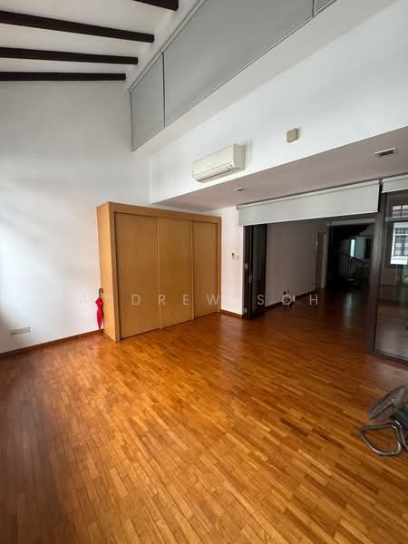 Lotus at Paya Lebar, 11 Paya Lebar Road, 3 Bedrooms, 2,476 sqft, Walk-up Apartment For Rent, by Andrew Soh, 500233524 - Living Room - PropertyGuru.com.sg