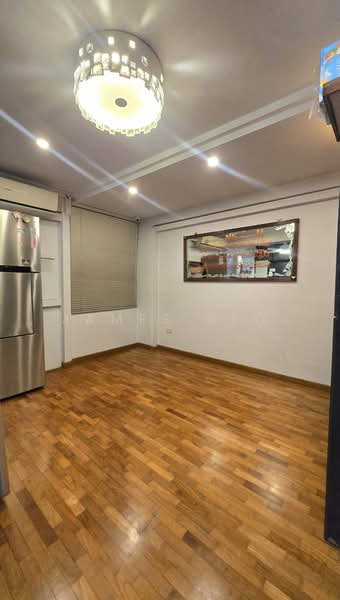 138 Marsiling Road, 138 Marsiling Road, 5 Bedrooms, 1,873 sqft, HDB Flat For Sale, by James Yeo, 500233526 - Interior - PropertyGuru.com.sg