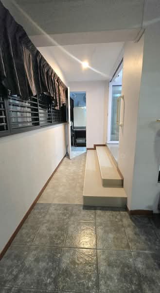 138 Marsiling Road, 138 Marsiling Road, 5 Bedrooms, 1,873 sqft, HDB Flat For Sale, by James Yeo, 500233526 - Interior - PropertyGuru.com.sg