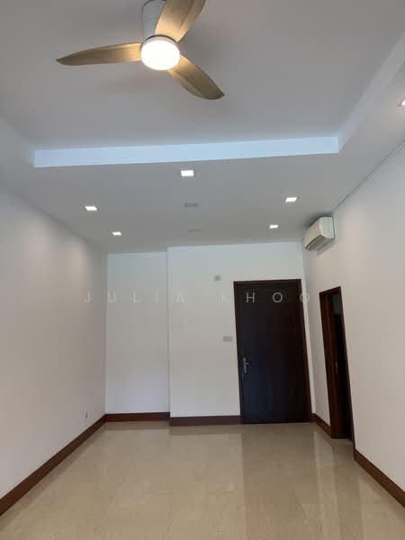 Sunhaven, 781 Upper Changi Road East, 3 Bedrooms, 1,817 sqft, Condominium For Rent, by Julia Khoo, 500233531 - Interior - PropertyGuru.com.sg