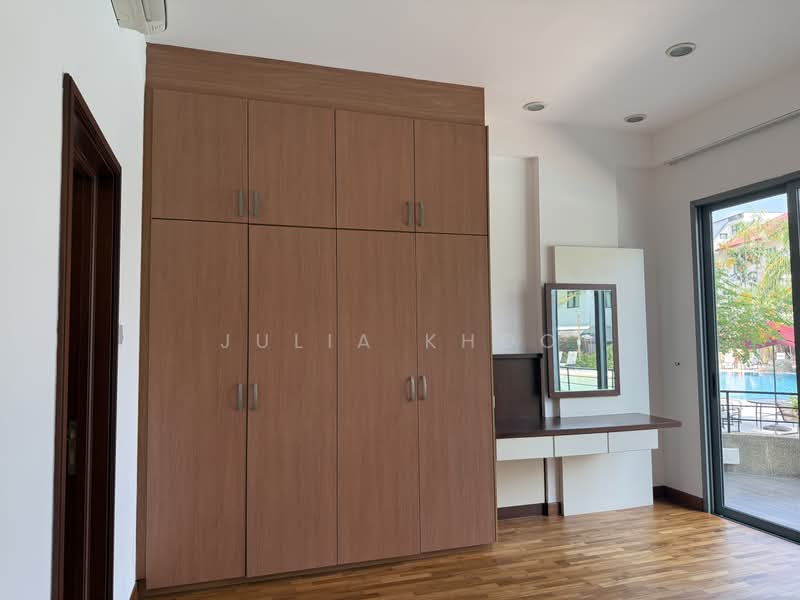 Sunhaven, 781 Upper Changi Road East, 3 Bedrooms, 1,817 sqft, Condominium For Rent, by Julia Khoo, 500233531 - Interior - PropertyGuru.com.sg