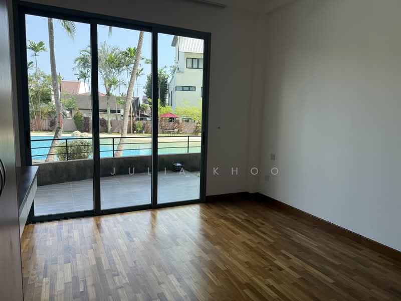 Sunhaven, 781 Upper Changi Road East, 3 Bedrooms, 1,817 sqft, Condominium For Rent, by Julia Khoo, 500233531 - Interior - PropertyGuru.com.sg