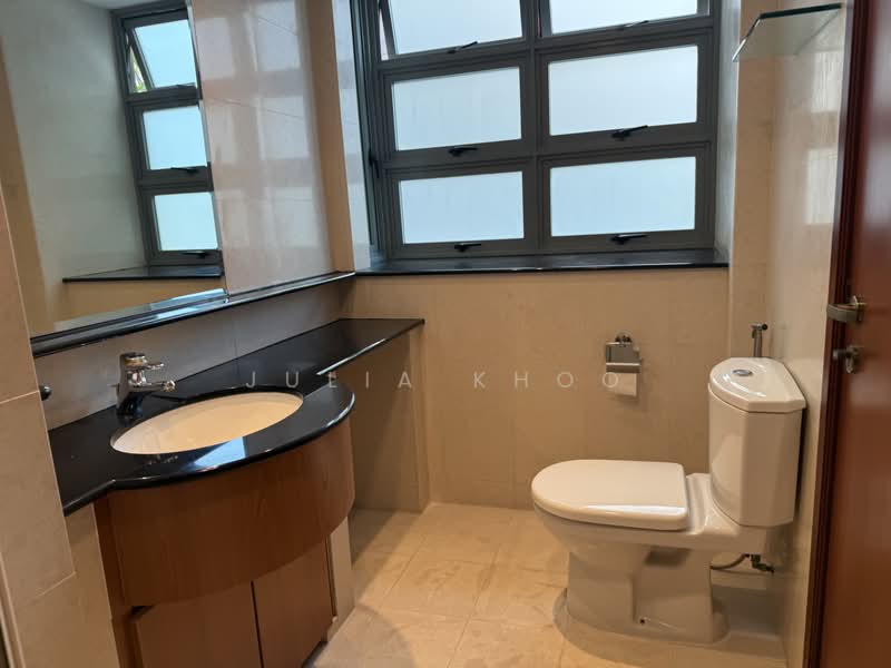 Sunhaven, 781 Upper Changi Road East, 3 Bedrooms, 1,817 sqft, Condominium For Rent, by Julia Khoo, 500233531 - Bathroom - PropertyGuru.com.sg