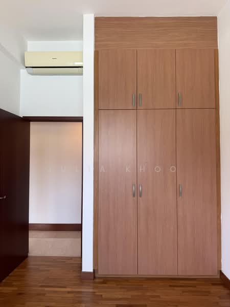 Sunhaven, 781 Upper Changi Road East, 3 Bedrooms, 1,817 sqft, Condominium For Rent, by Julia Khoo, 500233531 - Interior - PropertyGuru.com.sg