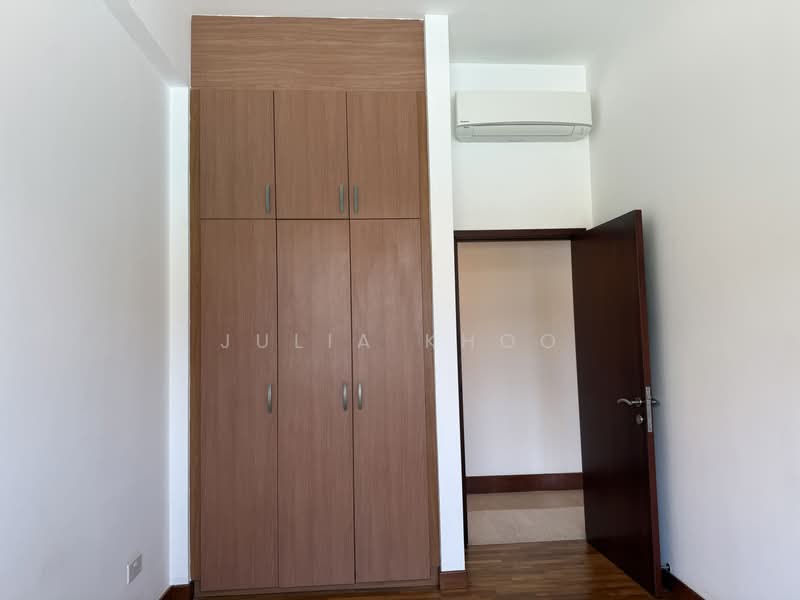 Sunhaven, 781 Upper Changi Road East, 3 Bedrooms, 1,817 sqft, Condominium For Rent, by Julia Khoo, 500233531 - Interior - PropertyGuru.com.sg