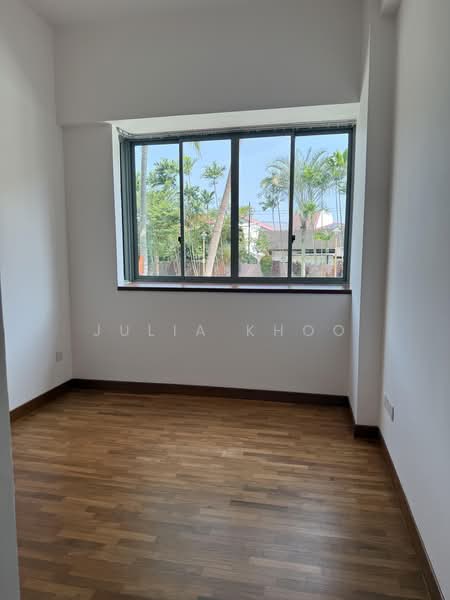 Sunhaven, 781 Upper Changi Road East, 3 Bedrooms, 1,817 sqft, Condominium For Rent, by Julia Khoo, 500233531 - Interior - PropertyGuru.com.sg