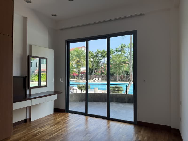 Sunhaven, 781 Upper Changi Road East, 3 Bedrooms, 1,817 sqft, Condominium For Rent, by Julia Khoo, 500233531 - Bedroom - PropertyGuru.com.sg