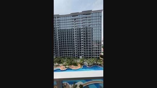 Grand Dunman, 18 Dunman Road, East Coast / Marine Parade, 2 Bedrooms, 667 sqft, Condominium For Rent, by Angie Lim, 500233532 - PropertyGuru.com.sg
