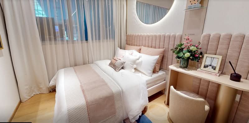 Grand Dunman, 18 Dunman Road, 2 Bedrooms, 775 sqft, Condominium For Rent, by Angie Lim, 500233532 - Bedroom - PropertyGuru.com.sg
