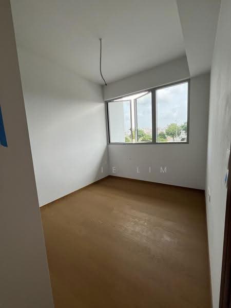 Grand Dunman, 18 Dunman Road, East Coast / Marine Parade, 1 Bedroom, 549 sqft, Condominium For Rent, by Angie Lim, 500233532 - Interior - PropertyGuru.com.sg