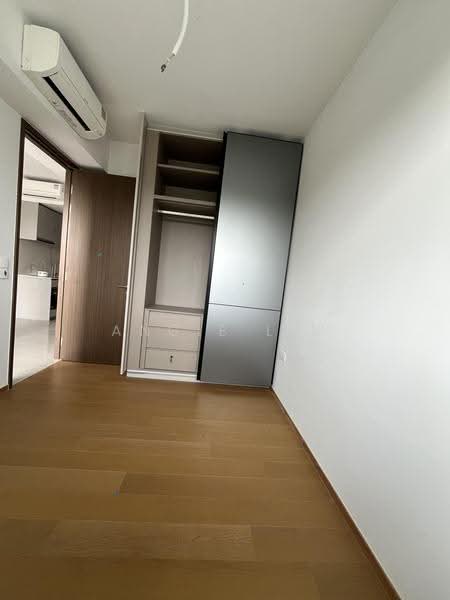 Grand Dunman, 18 Dunman Road, East Coast / Marine Parade, 1 Bedroom, 549 sqft, Condominium For Rent, by Angie Lim, 500233532 - Interior - PropertyGuru.com.sg