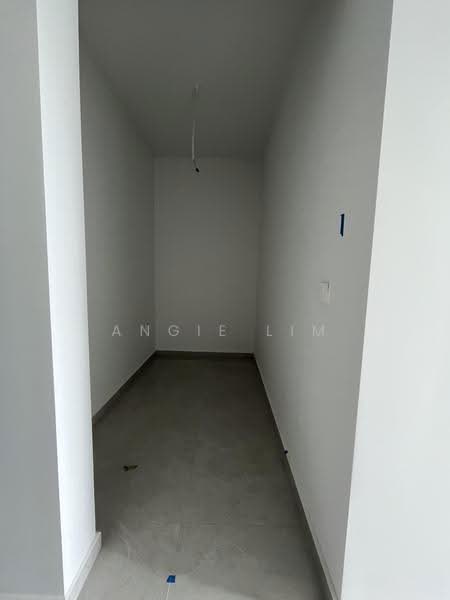 Grand Dunman, 18 Dunman Road, East Coast / Marine Parade, 1 Bedroom, 549 sqft, Condominium For Rent, by Angie Lim, 500233532 - Interior - PropertyGuru.com.sg