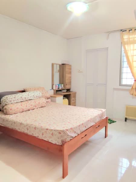 506 Hougang Avenue 8, 506 Hougang Avenue 8, 3 Bedrooms, 904 sqft, HDB Flat For Sale, by Alan Chua, 500233540 - PropertyGuru.com.sg